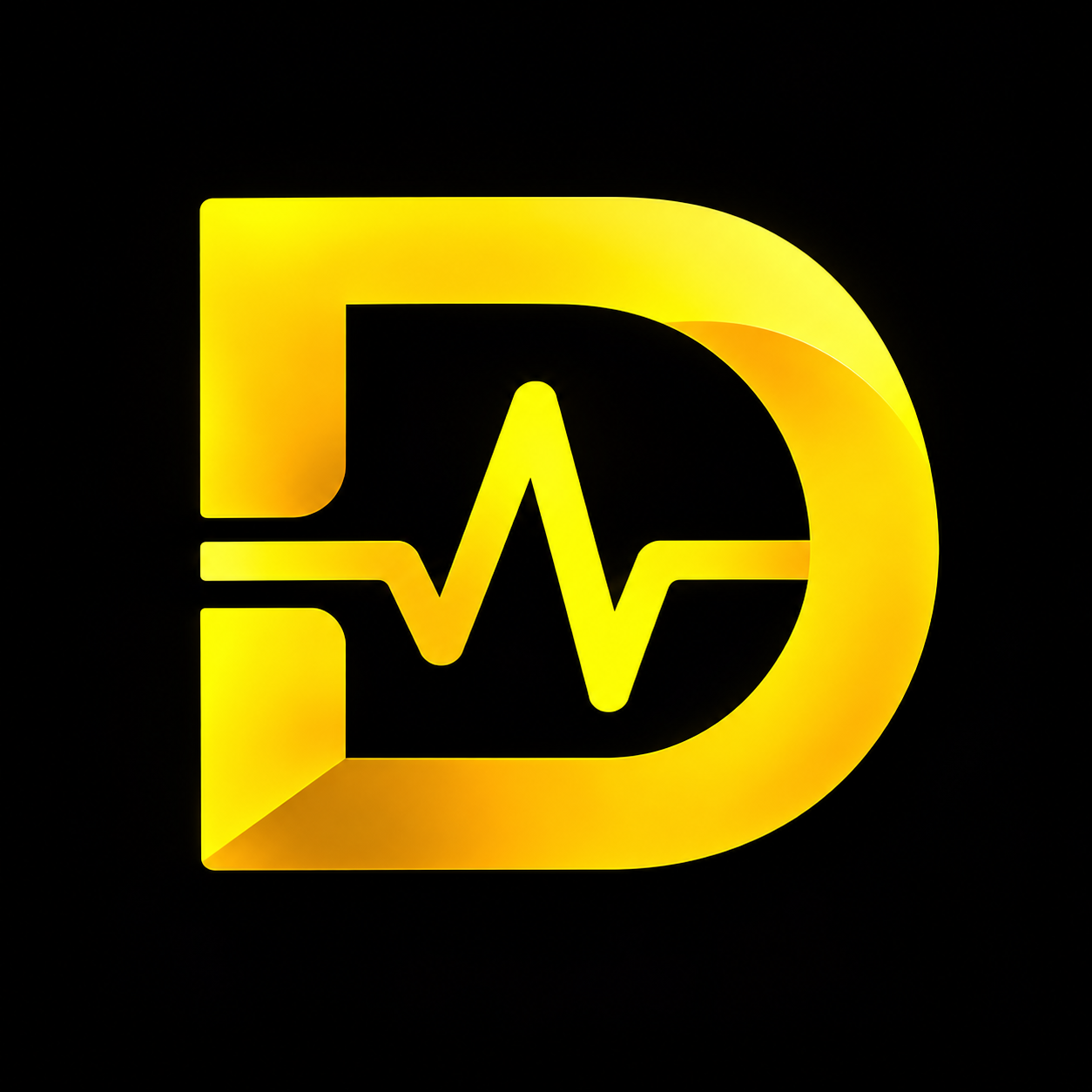 DuarPulse